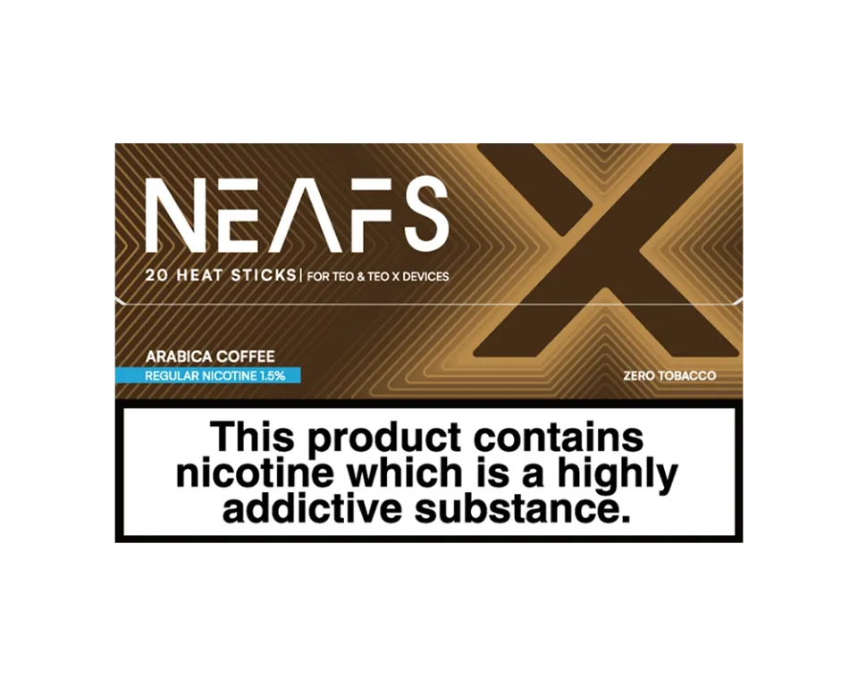 neafs-teo-x-arabica-coffee-sticks-20-st-ck-kaffee-nikotin image 1