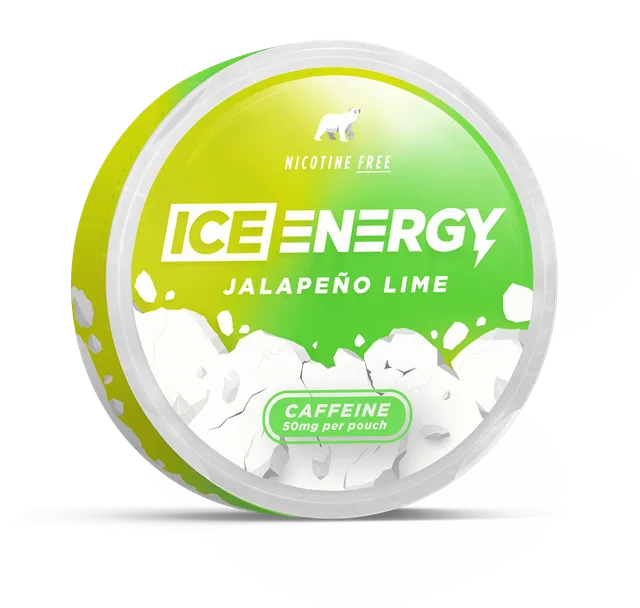 ice-jalapeno-lime-koffeinbeutel-50mg-limette image 1