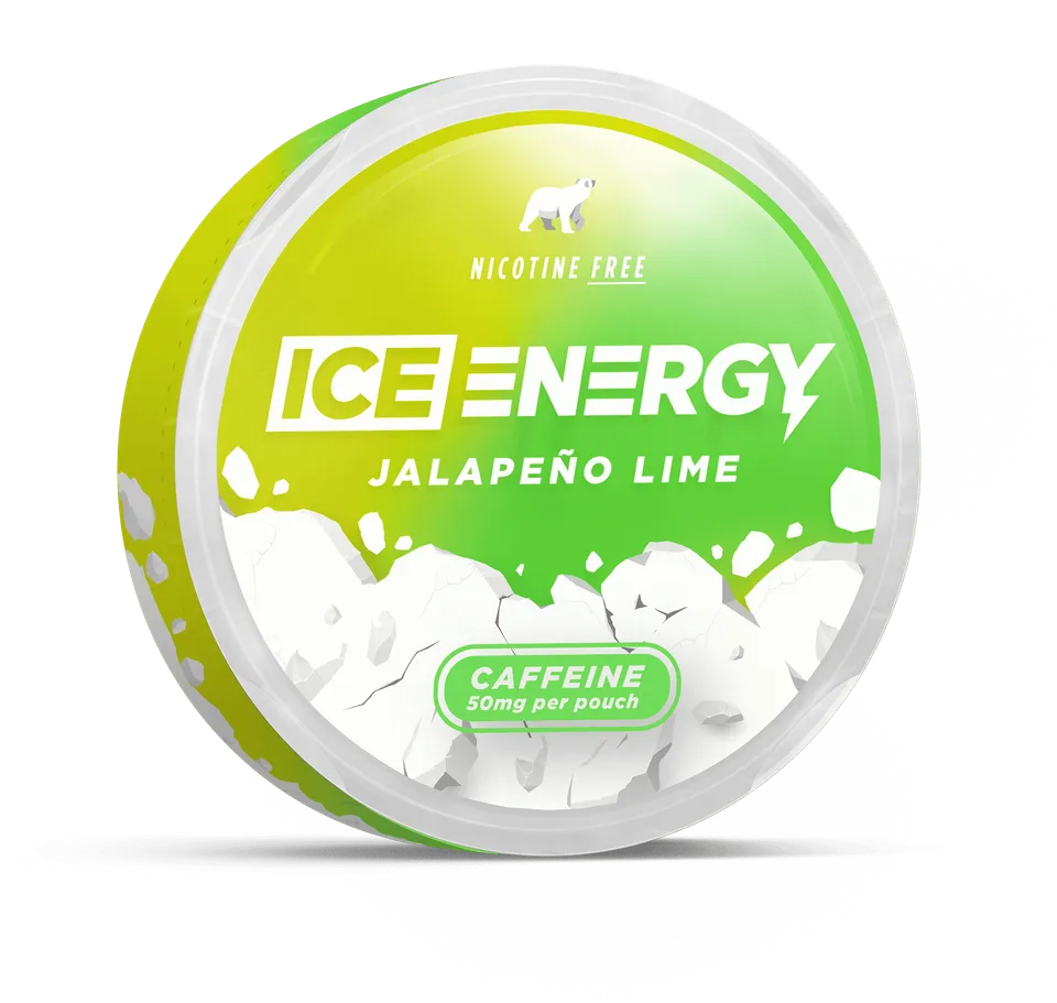 ice-jalapeno-lime-koffeinbeutel-50mg-limette image 1