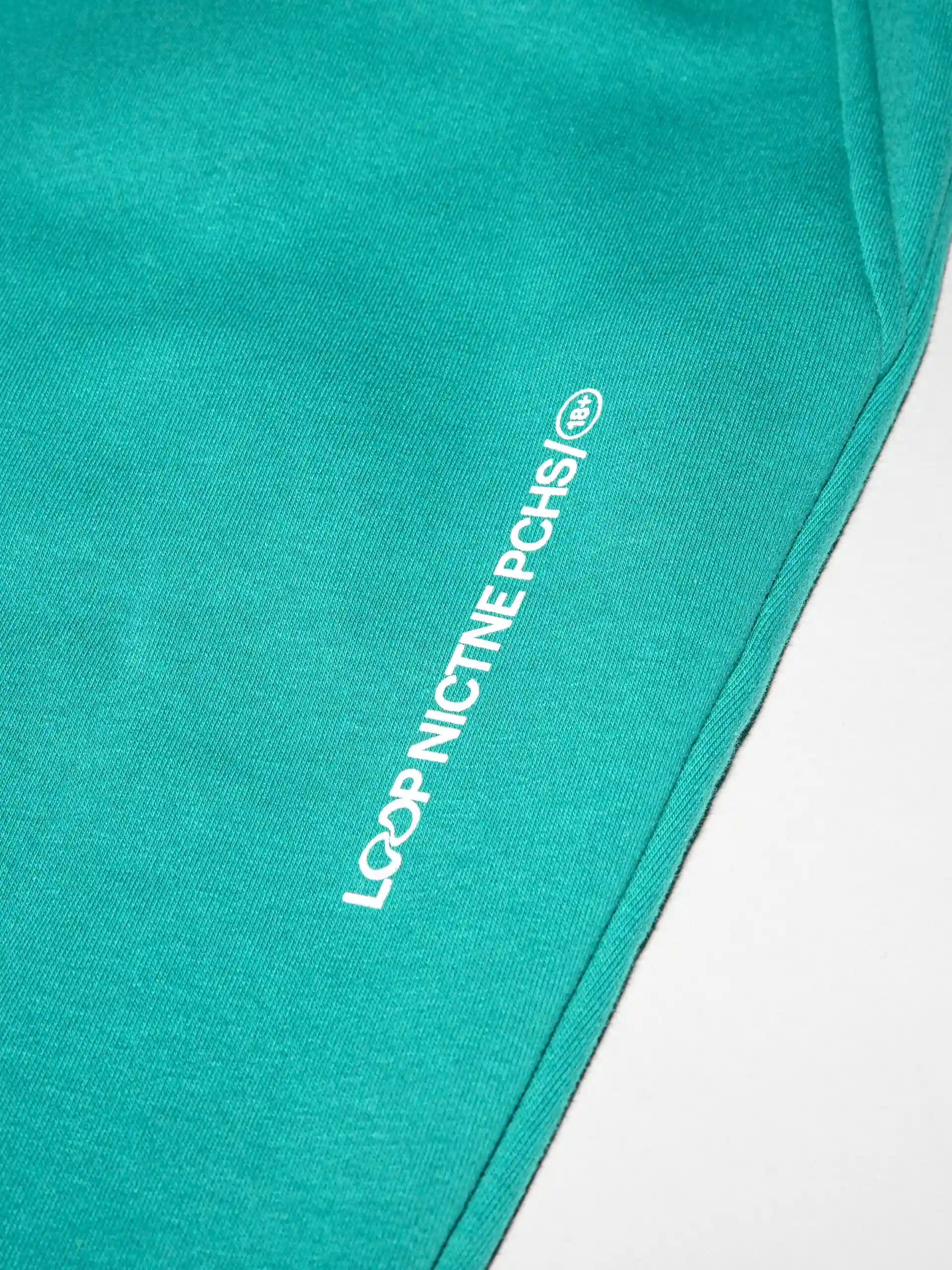loop-loop-joggers-jogginghose-gr-n image 2