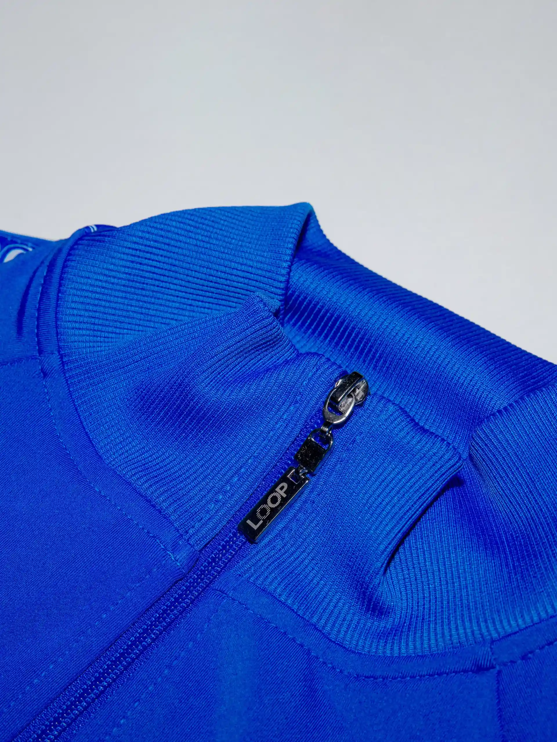 loop-loop-track-jacket-trainingsjacke-blau image 5