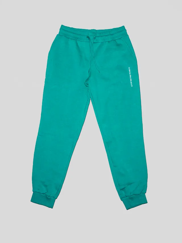 loop-loop-joggers-jogginghose-gr-n image 1