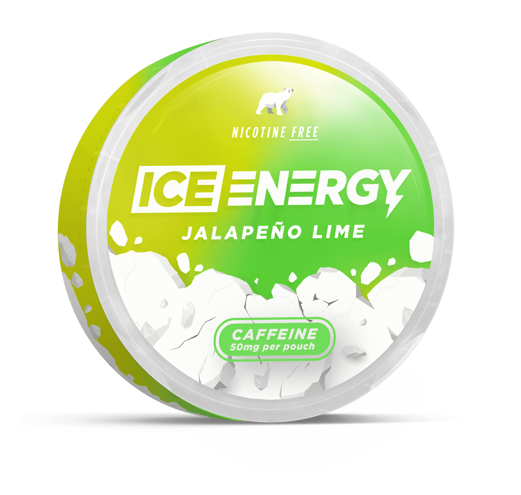ice-jalapeno-lime-koffeinbeutel-50mg-limette image 1