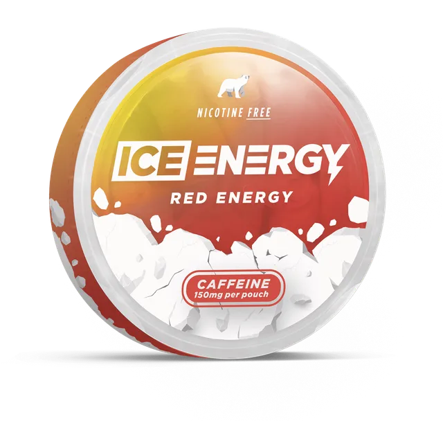 ice-red-energy-koffeinbeutel-150-mg image 1