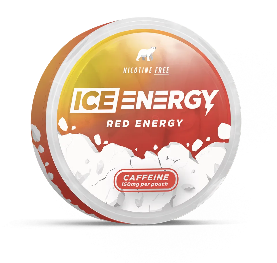 ice-red-energy-koffeinbeutel-150-mg image 1