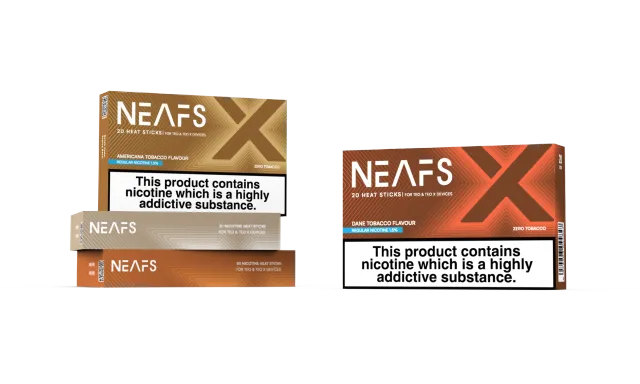 neafs-teo-x-x-tobacco-sticks-bundle-tabakaroma-tabakfrei image 1
