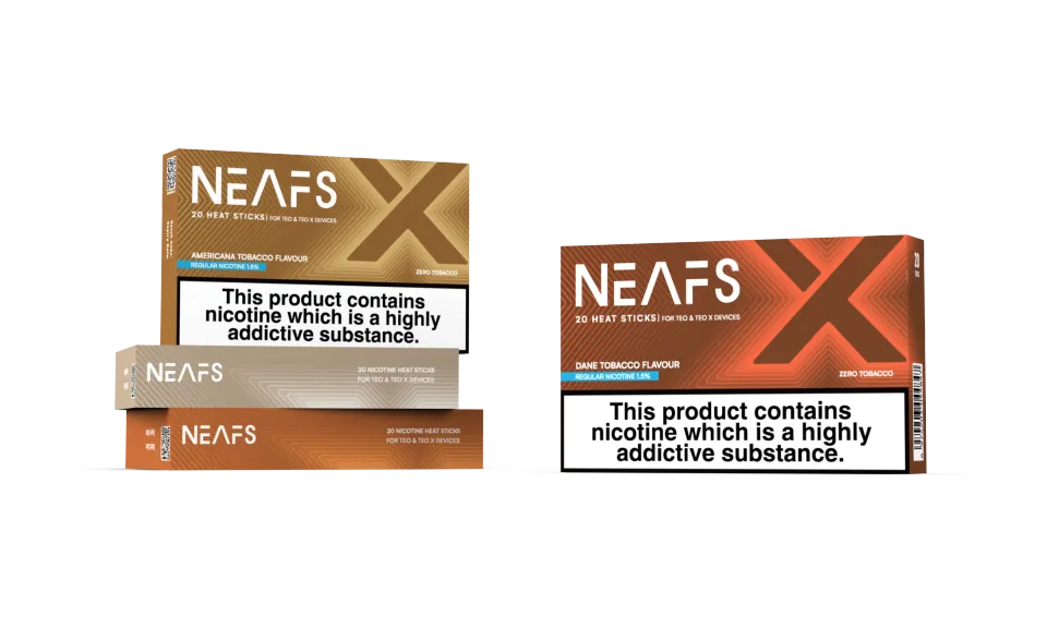 neafs-teo-x-x-tobacco-sticks-bundle-tabakaroma-tabakfrei image 1