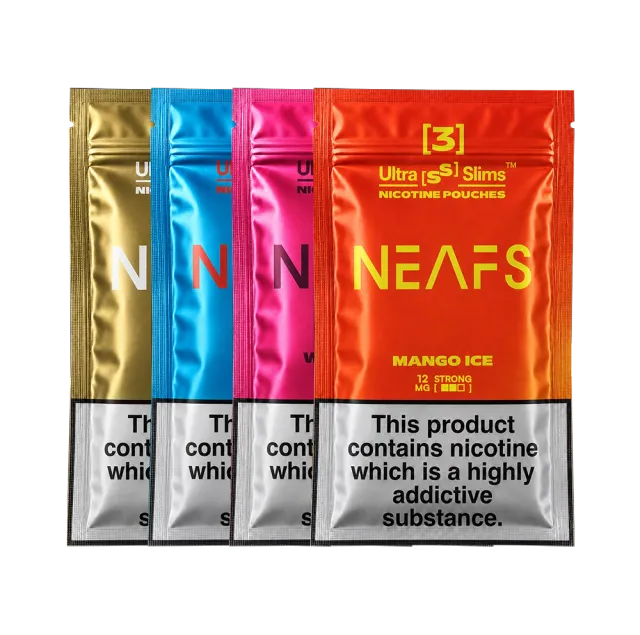neafs-ultra-slims-pocket-packs-sticks-8er-bundle-tabakfrei image 1