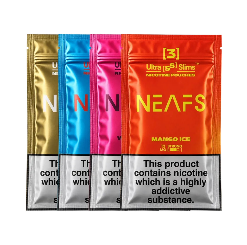 neafs-ultra-slims-pocket-packs-sticks-8er-bundle-tabakfrei image 1