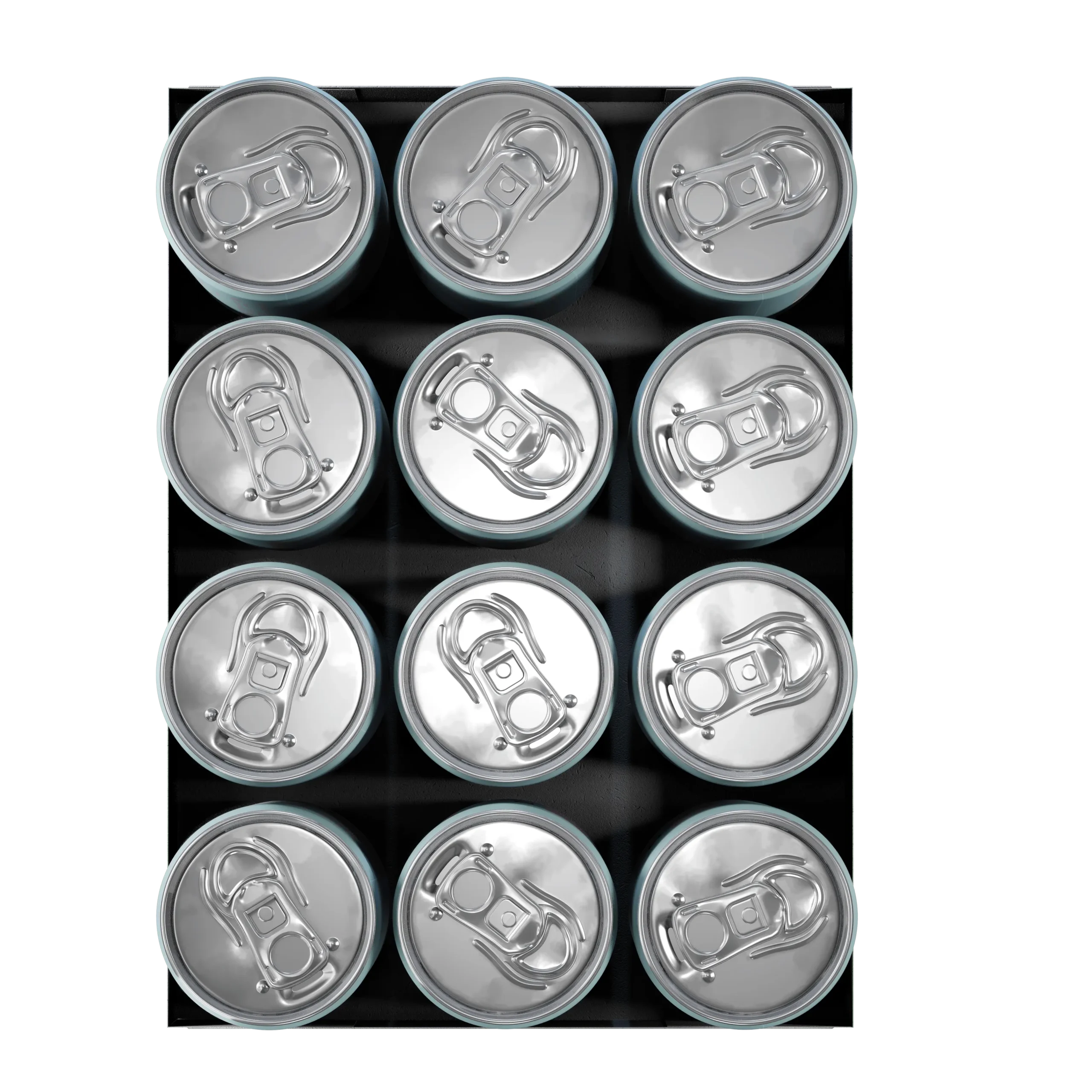 snowman-drinks-bubble-gum-energy-drink-330ml-zuckerfrei image 7