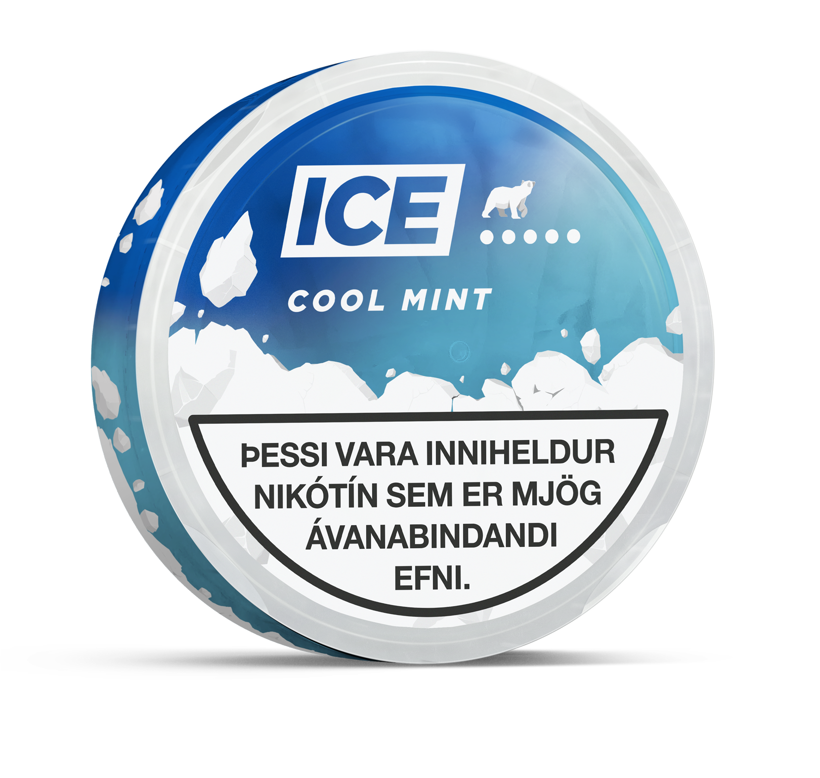 ice-cool-mint-5-punkta-nikotinbeutel-minze-k-hl image 1