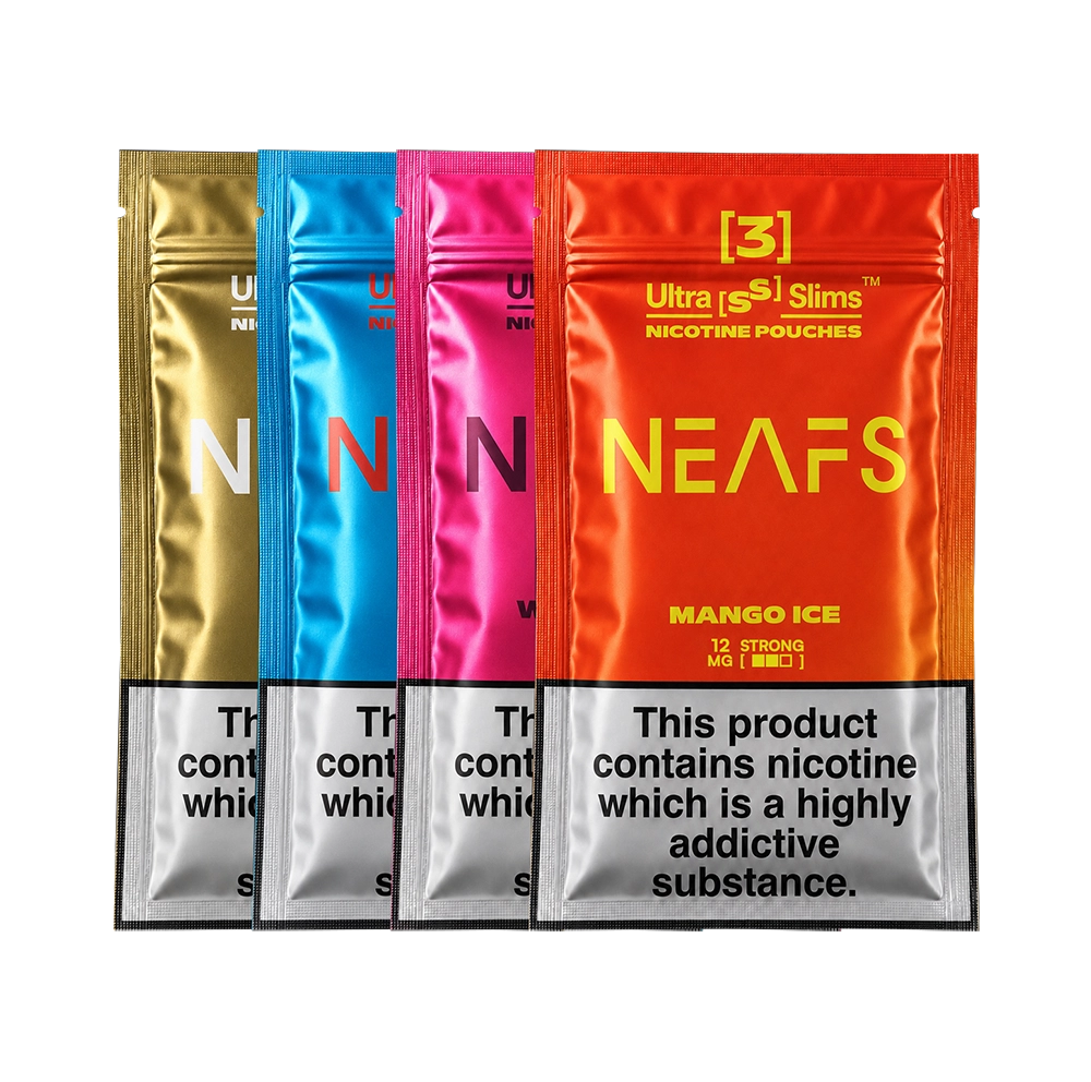 neafs-ultra-slims-pocket-packs-sticks-8er-bundle-tabakfrei image 1