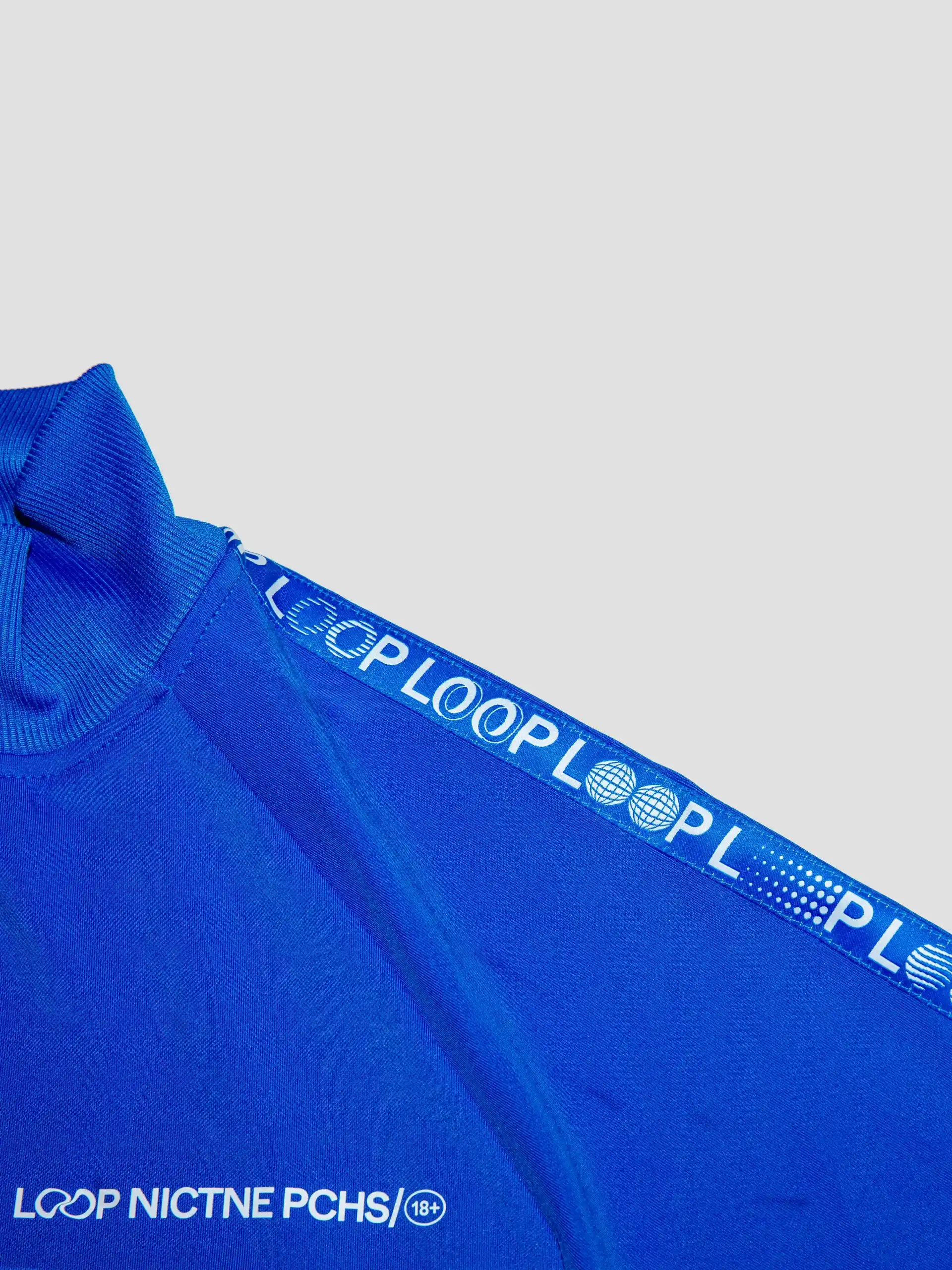 loop-loop-track-jacket-trainingsjacke-blau image 3