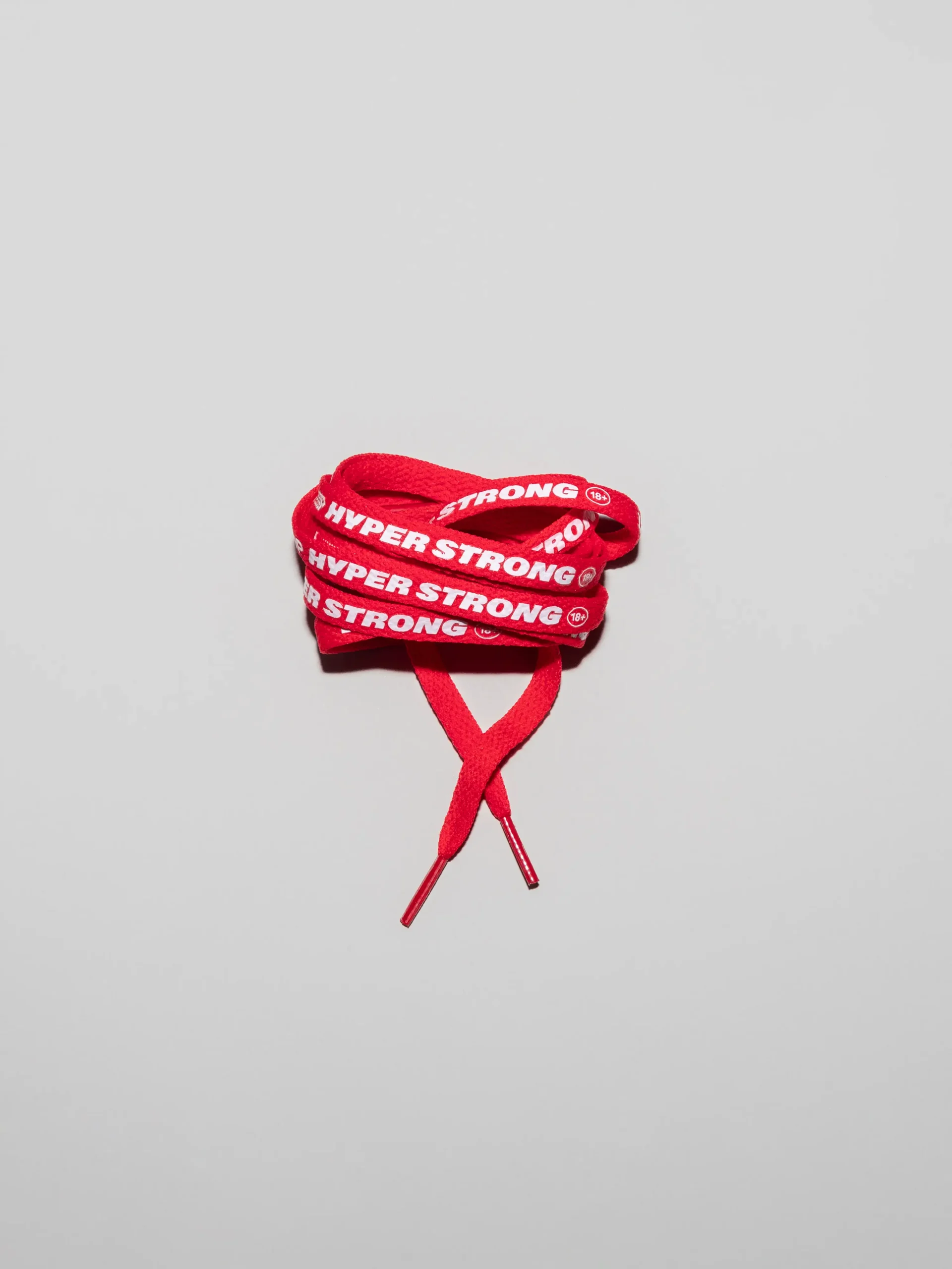 loop-hyper-laces-schn-rsenkel image 2