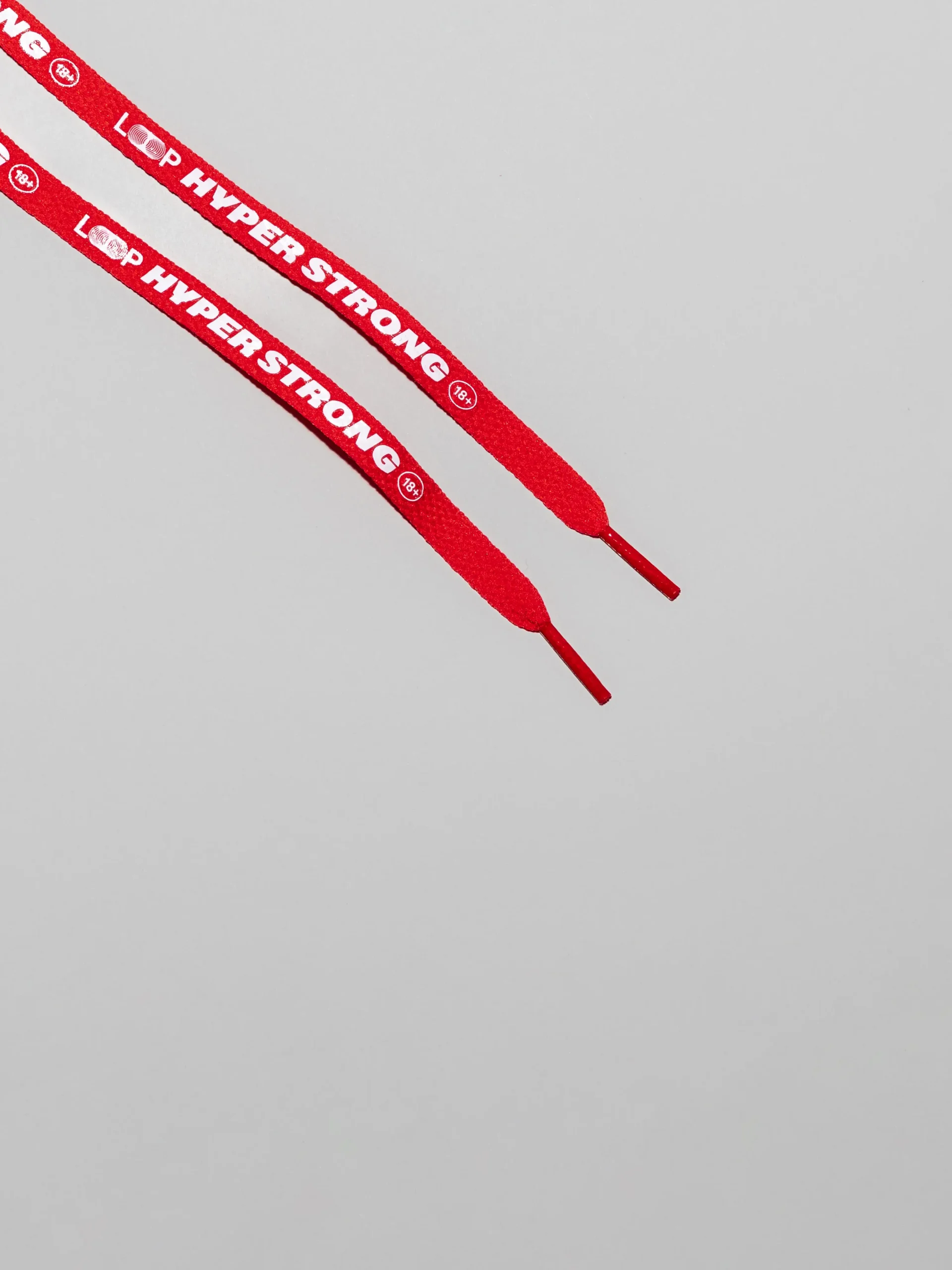 loop-hyper-laces-schn-rsenkel image 3