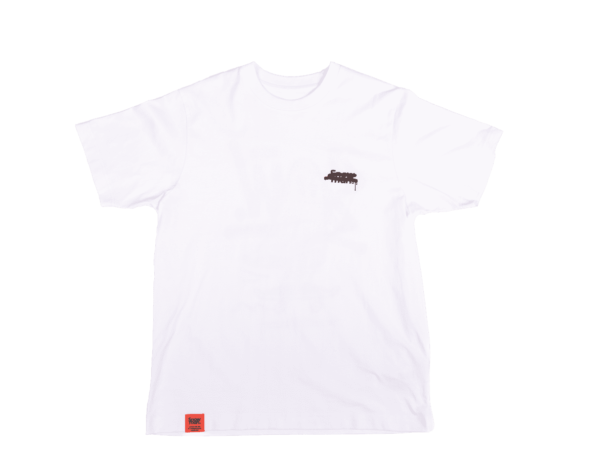 snowman-simple-session-t-shirt-special-edition-baumwolle image 2