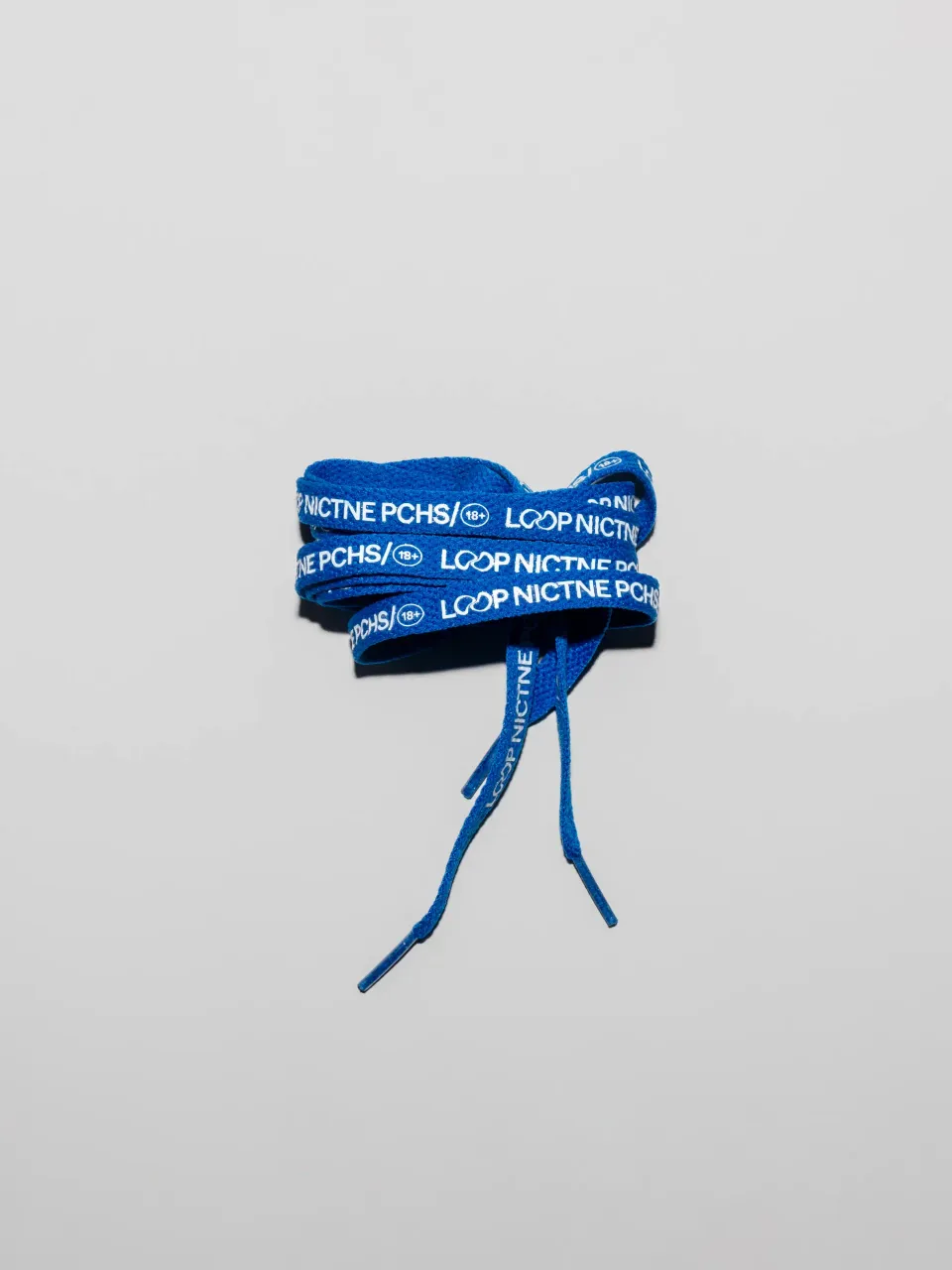 loop-laces-schn-rsenkel image 1