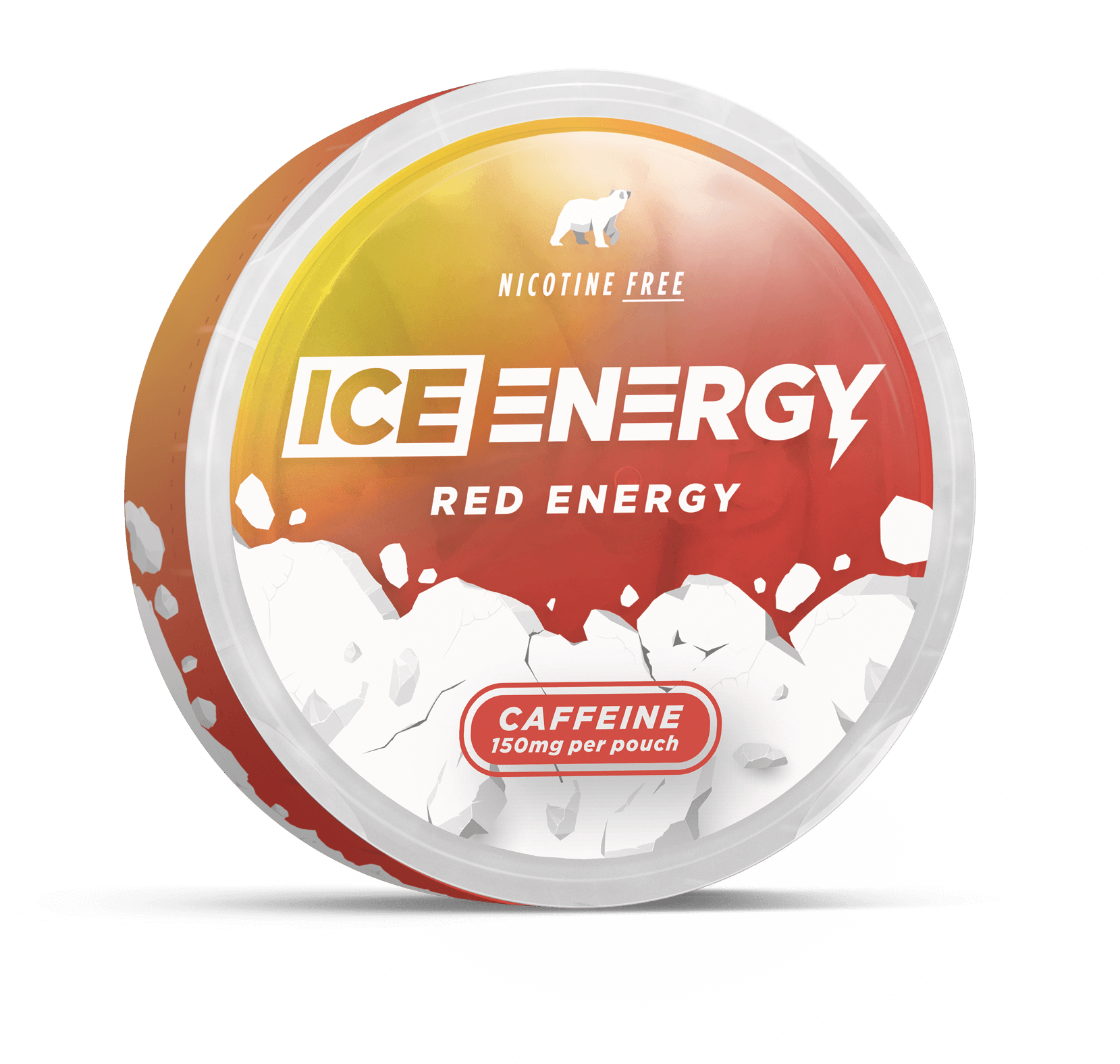ice-red-energy-koffeinbeutel-150-mg image 1