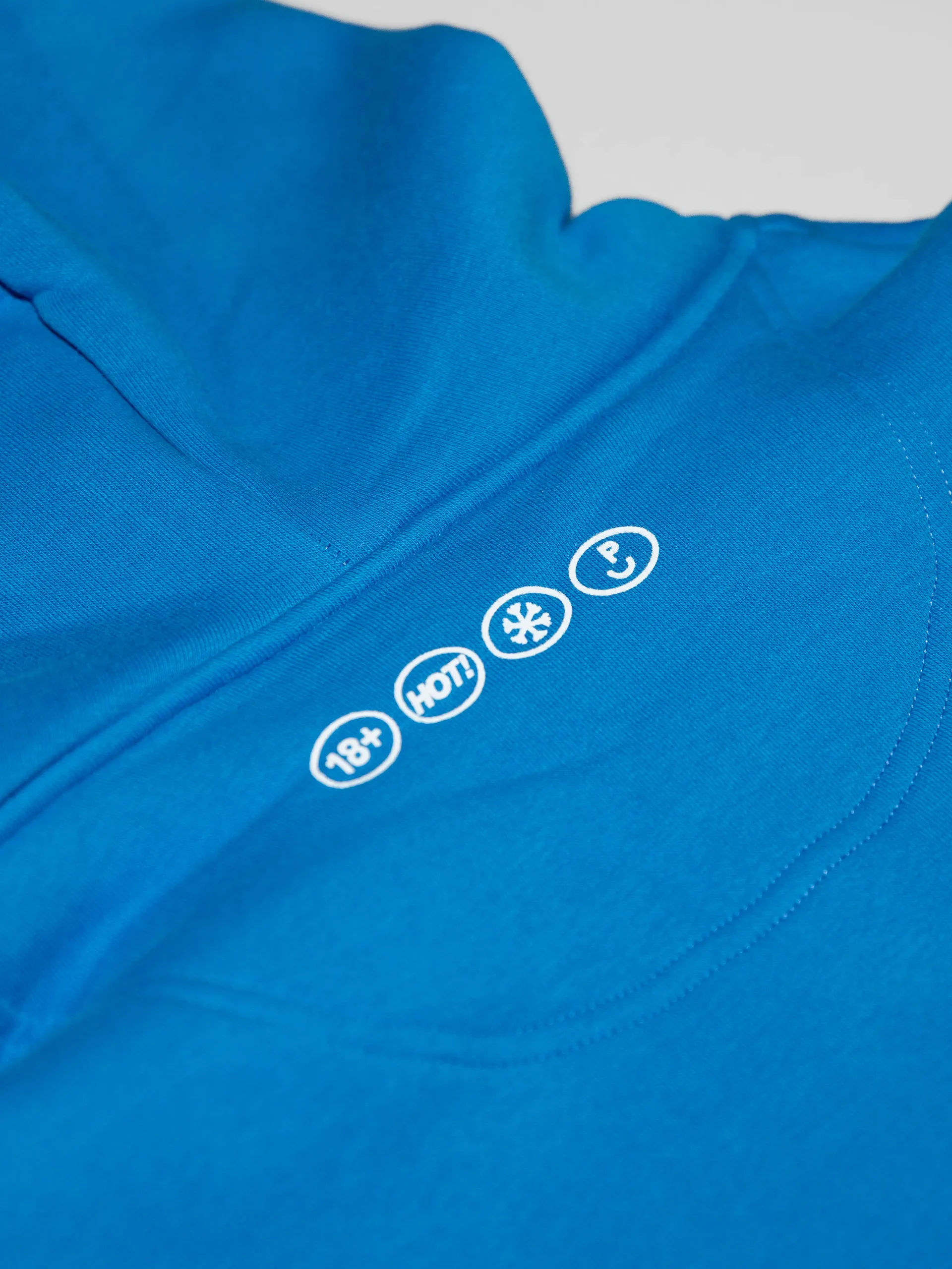 loop-loop-hoodie-kapuzenpullover-blau image 4