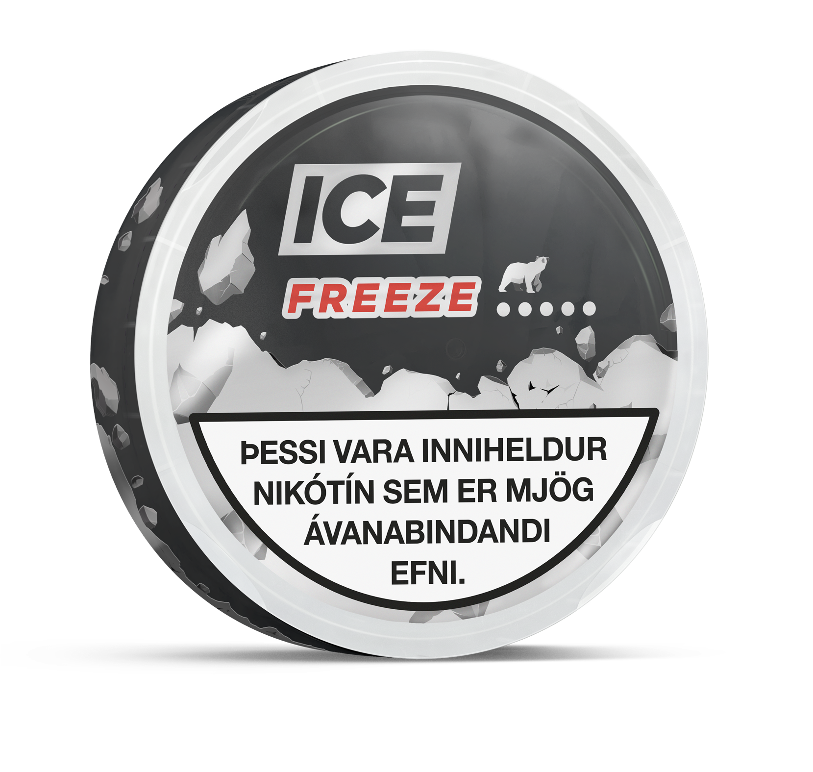 ice-nik-t-np-ar-freeze-nikotinbeutel-5-punkta image 1