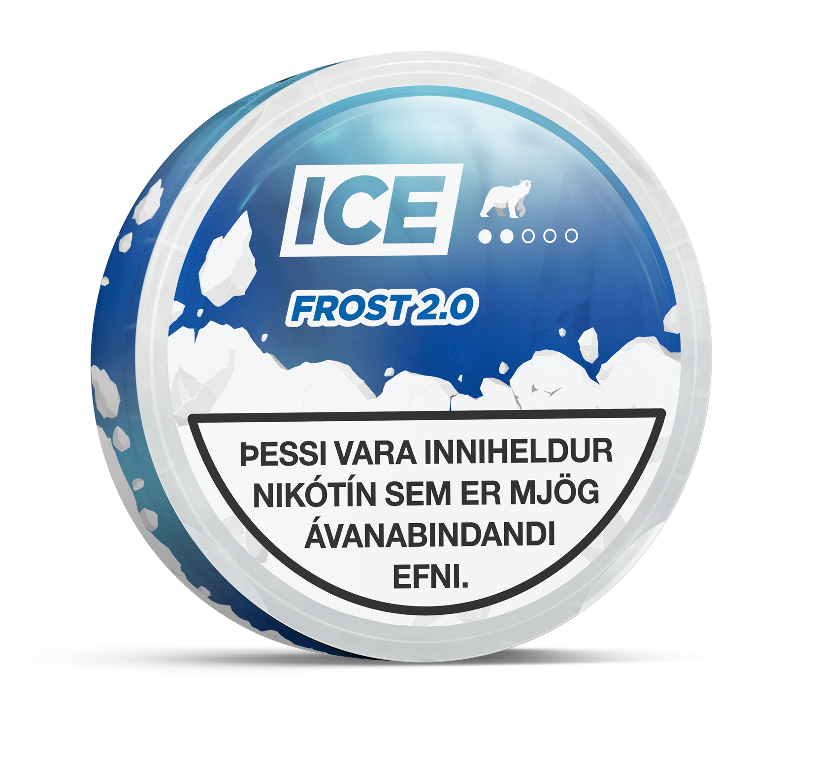 ice-frost-2-0-nikotinbeutel-2-punkte-k-hl-mild image 1