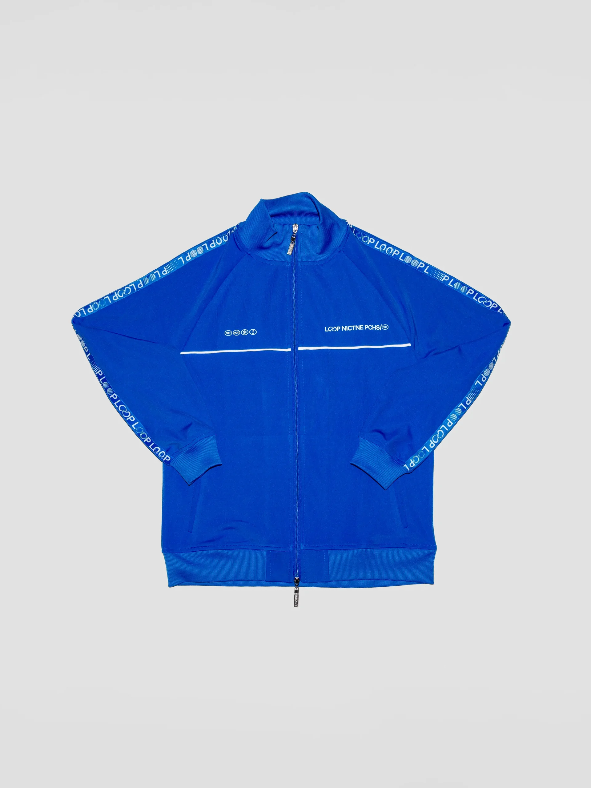 loop-loop-track-jacket-trainingsjacke-blau image 6