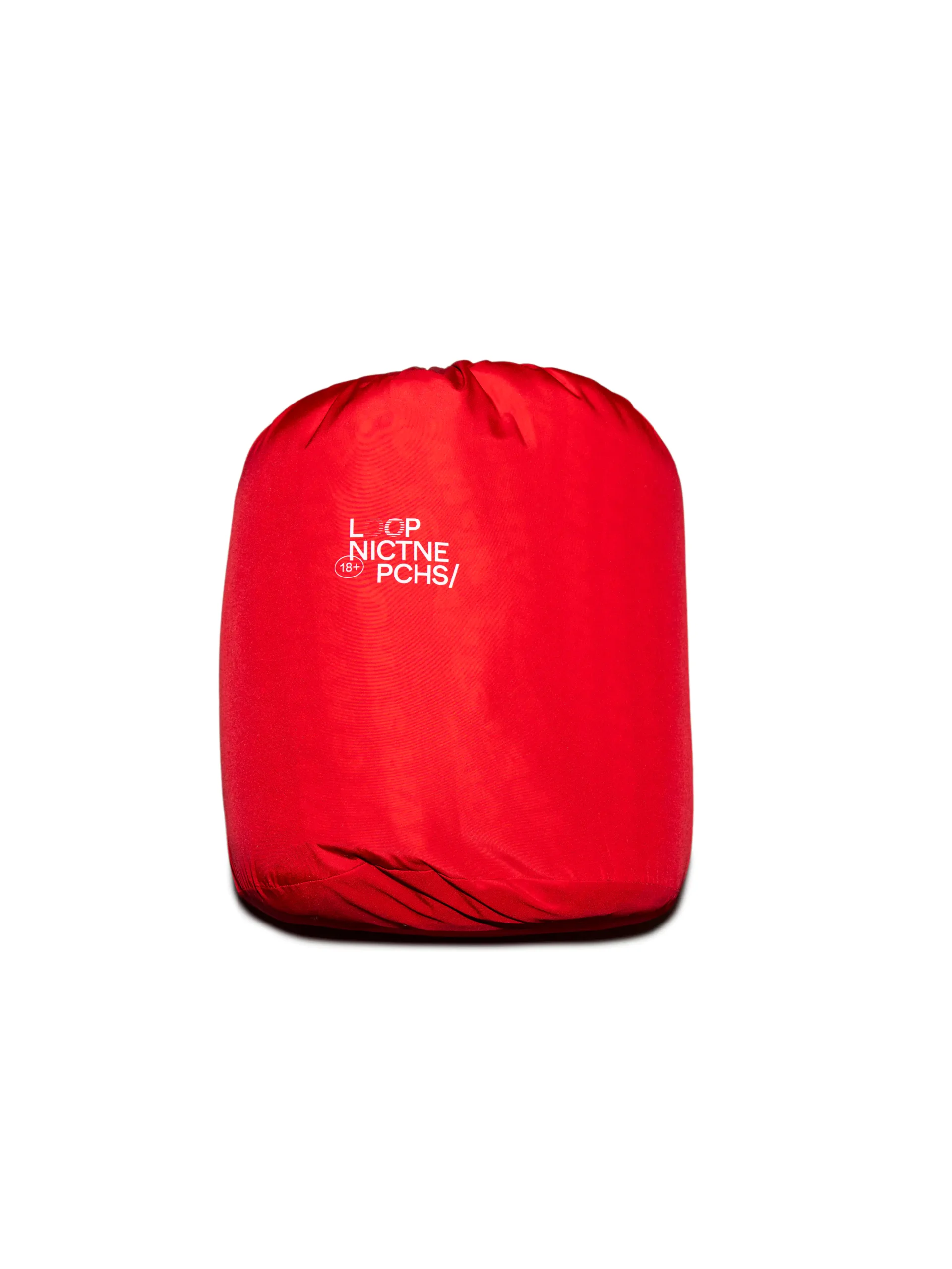 loop-hyper-sleeping-bag-schlafsack-warm-leicht image 3