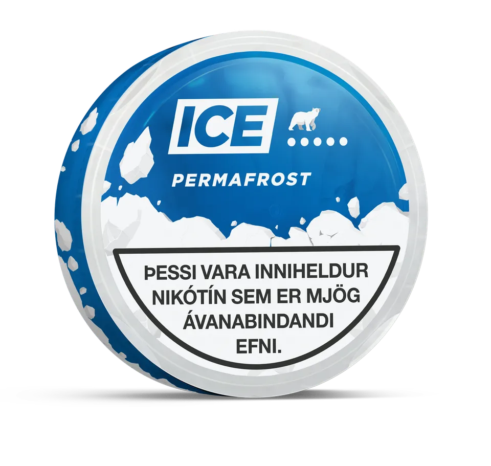 ice-permafrost-5-punkta-nikotinbeutel-extra-stark image 1