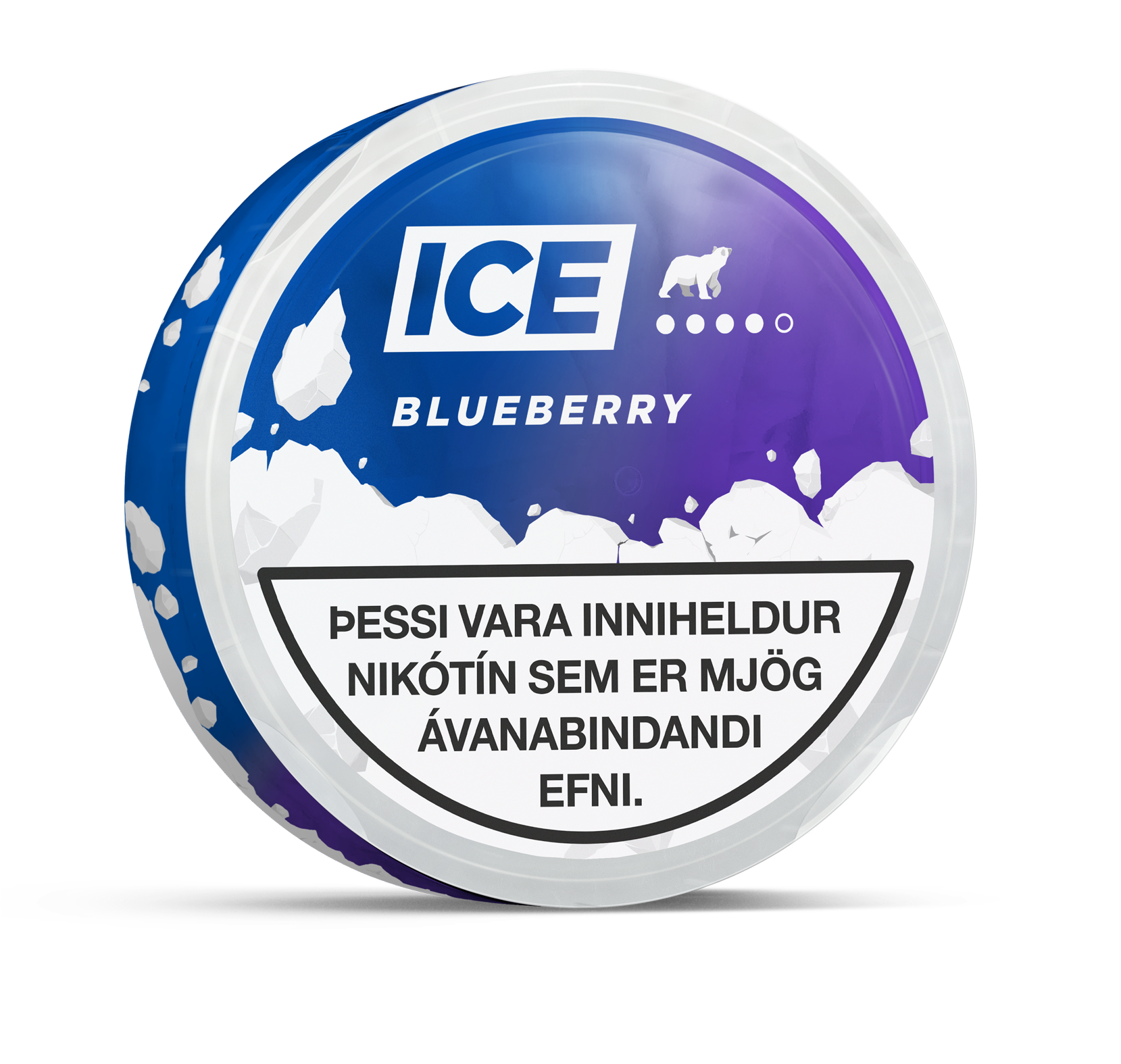 ice-blueberry-nikotinbeutel-4-punkta-blaubeere image 1