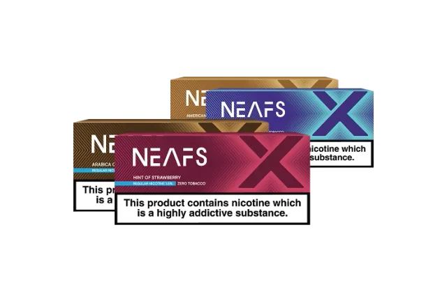 neafs-teo-x-karton-set-4er-tabakfreie-sticks image 1