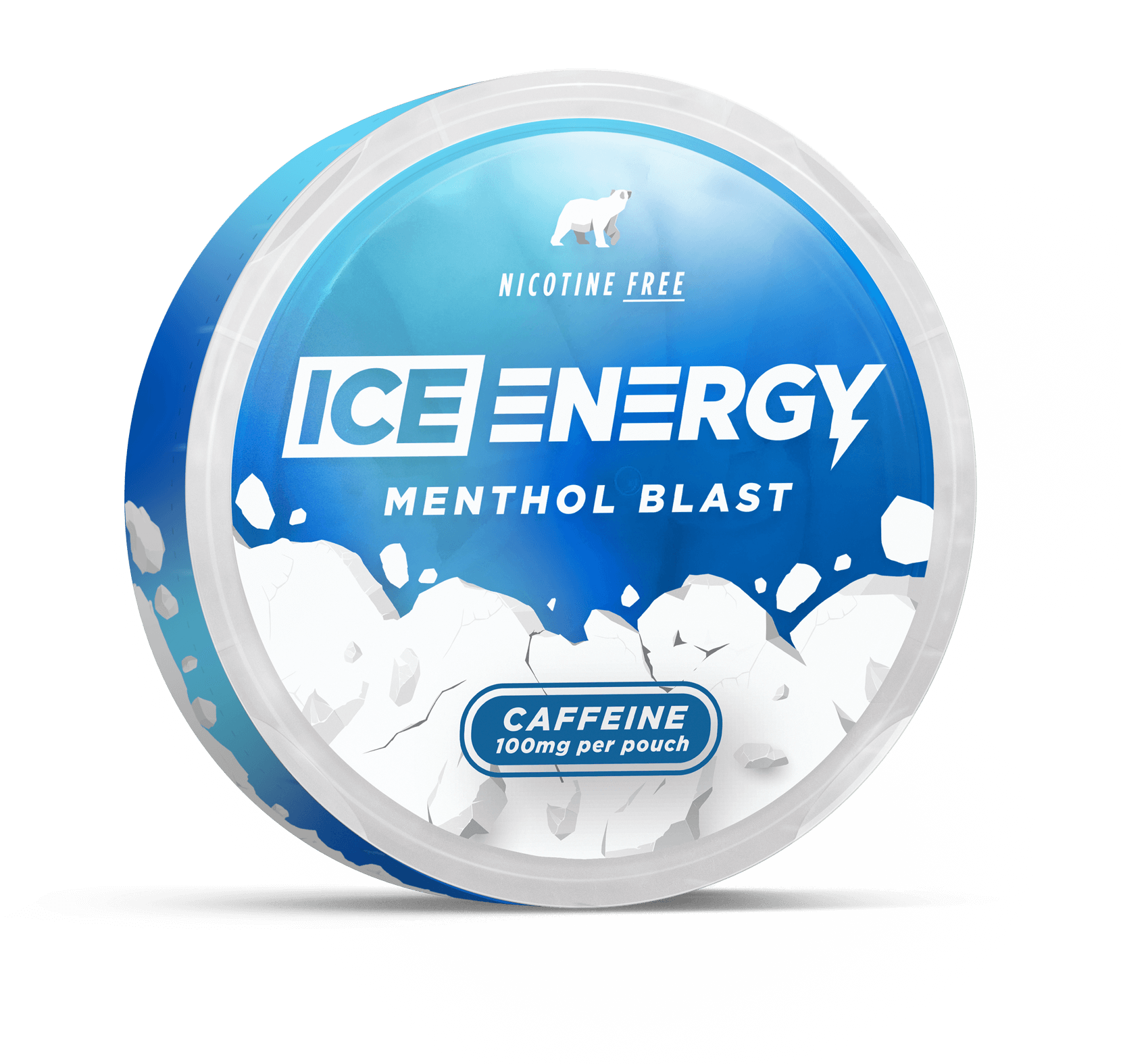 ice-menthol-blast-koffeinbeutel-100mg-menthol image 1