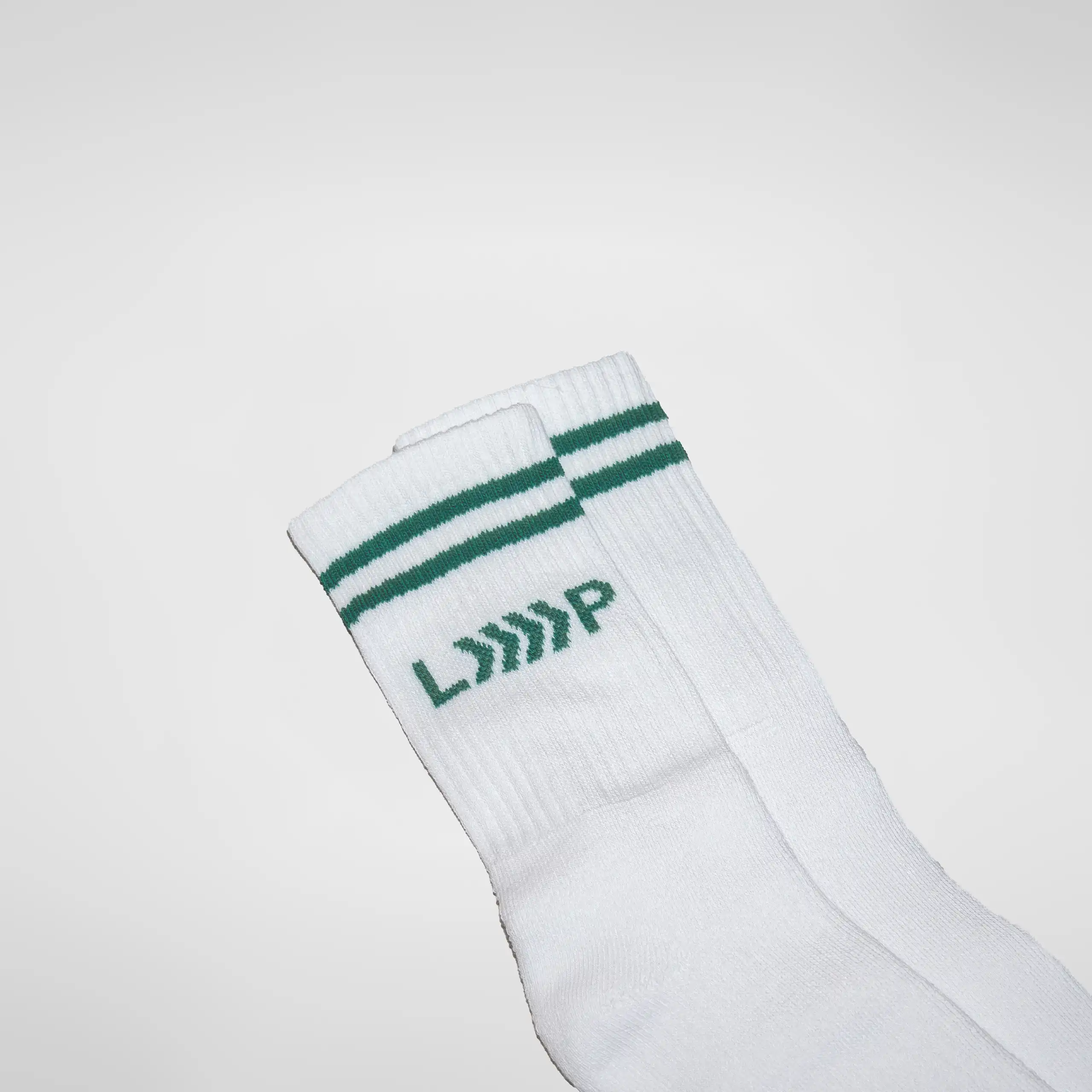 loop-3-pack-socks-socken-3er-pack-merch image 2