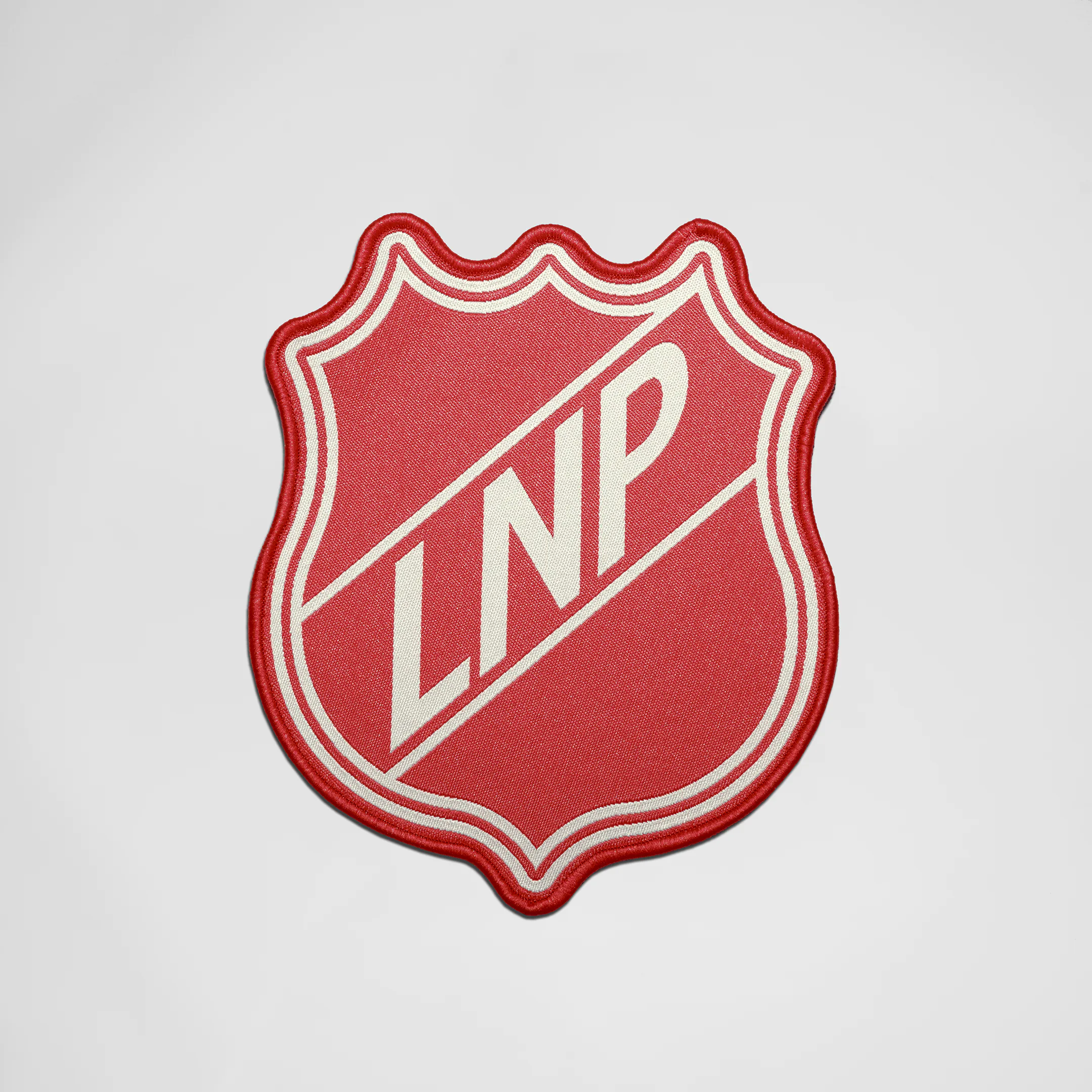 loop-varsity-patches-aufn-her-set image 6