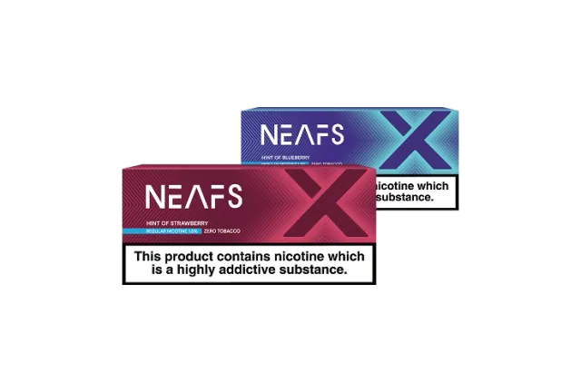neafs-teo-x-carton-1-1-heat-sticks-stange-vorrat image 1