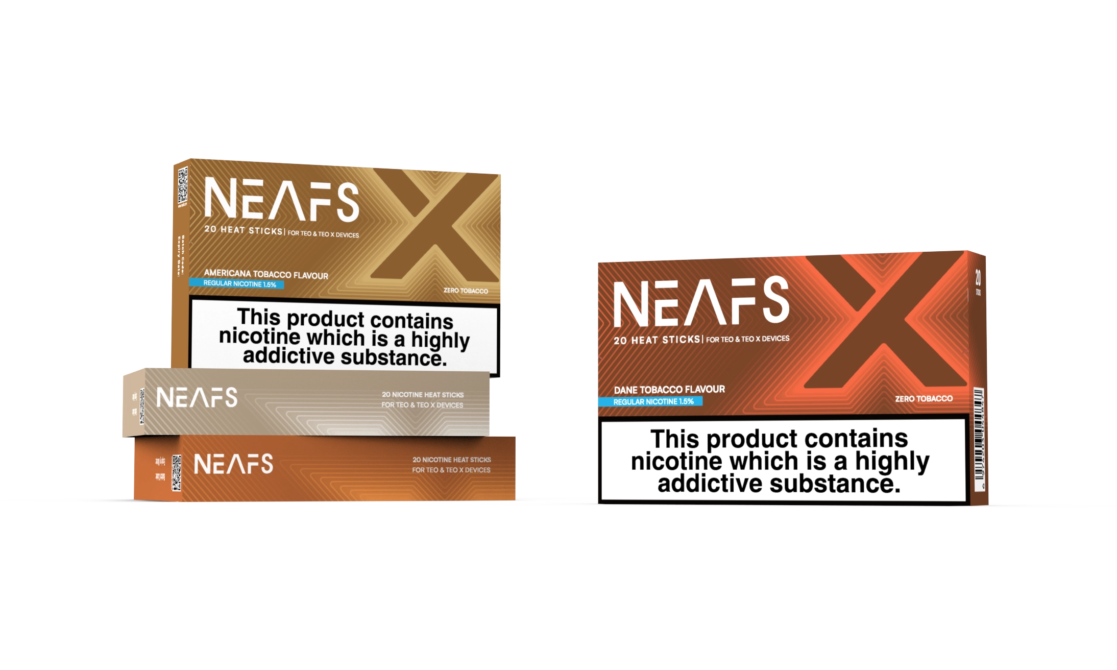 neafs-teo-x-x-tobacco-sticks-bundle-tabakaroma-tabakfrei image 1