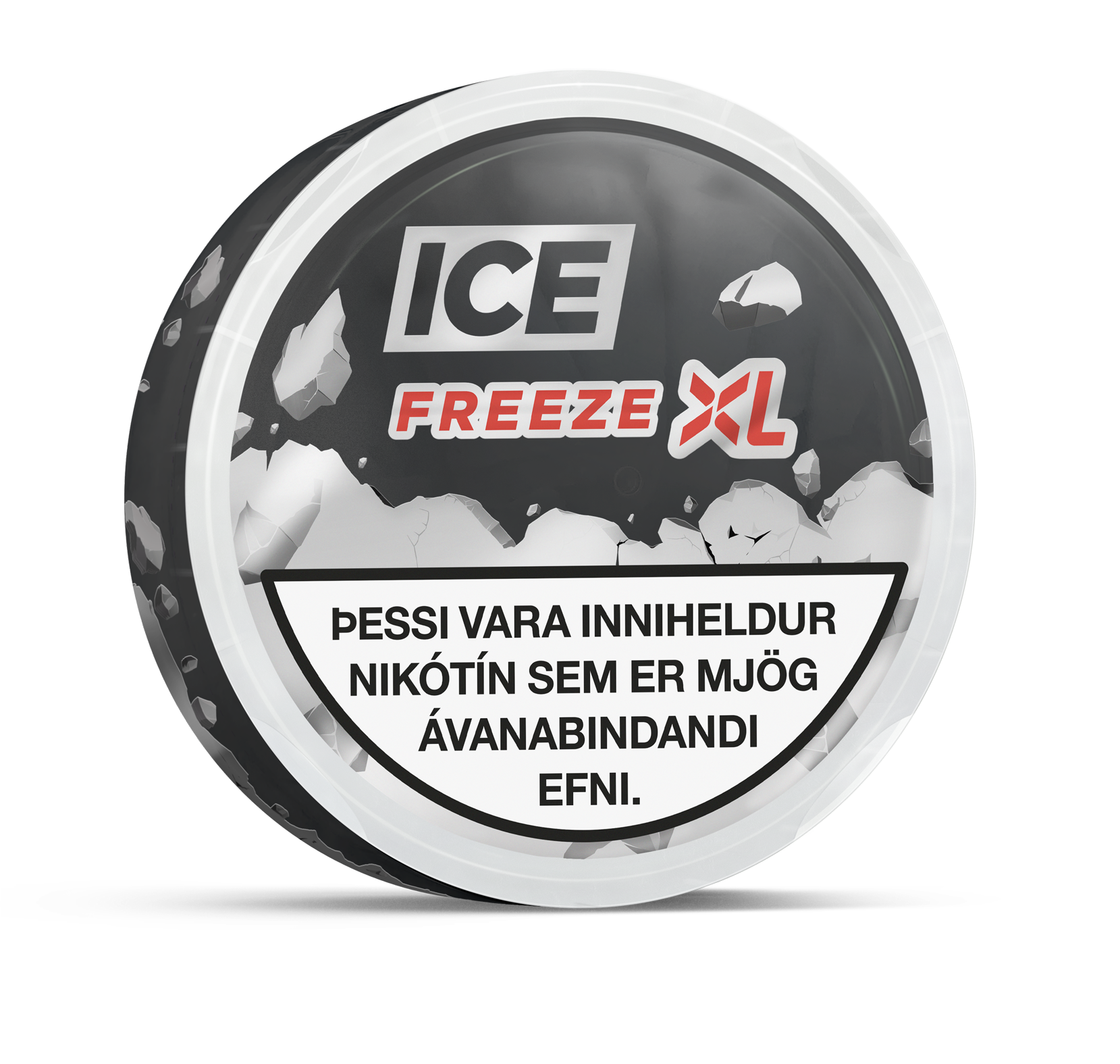 ice-freeze-xl-nikotinbeutel-extra-kalt-stark image 1