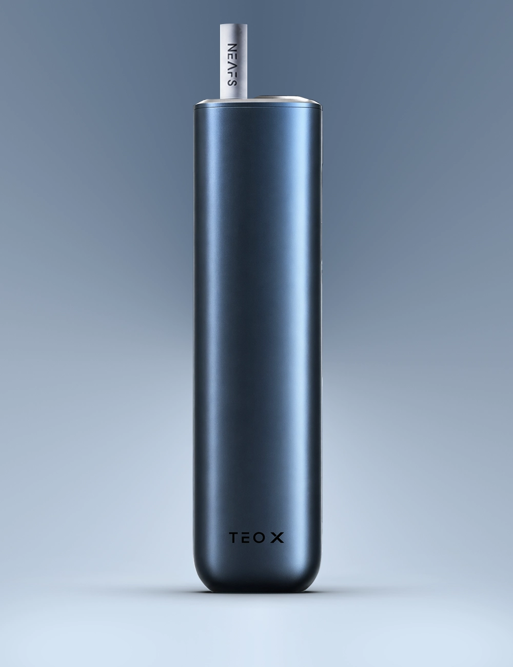 neafs-teo-x-erhitzer-heat-ger-t-f-r-x-sticks image 1