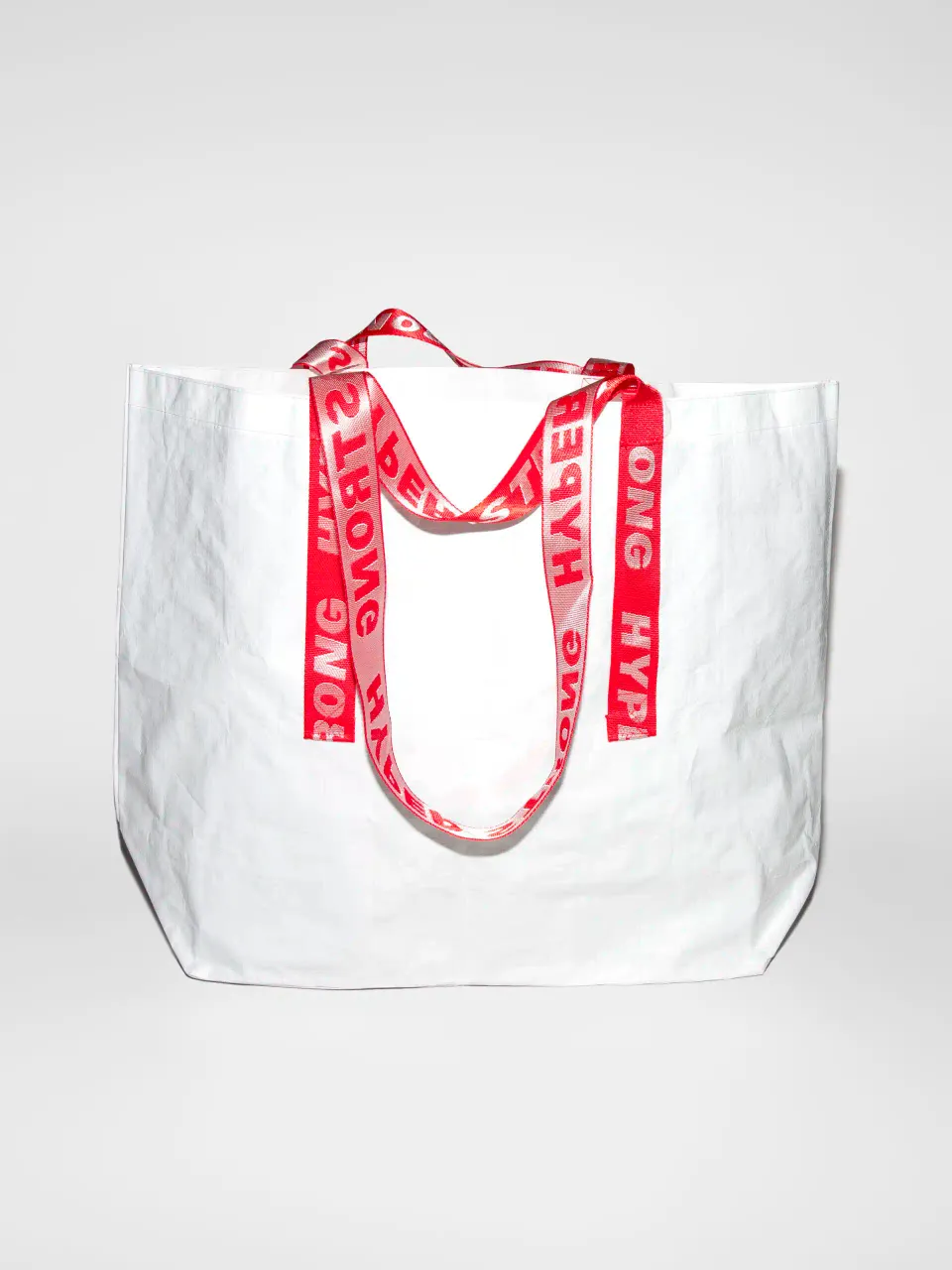 loop-hyper-bag-tasche-sporttasche image 1