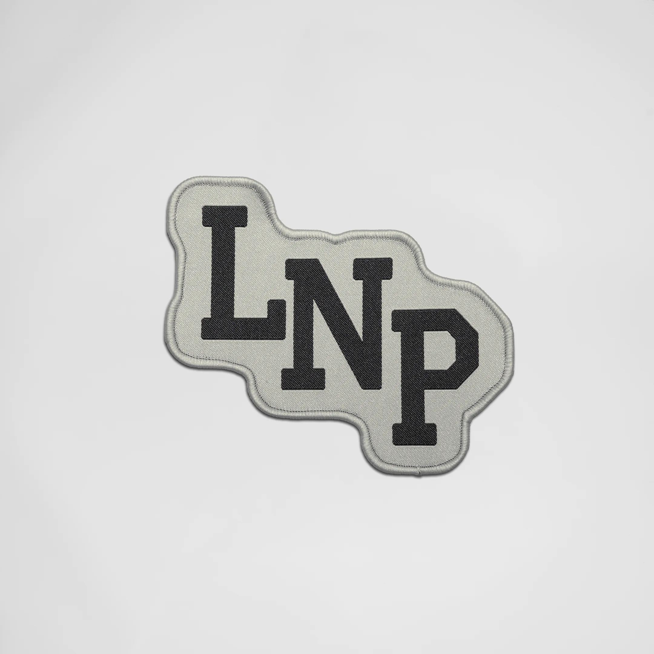 loop-varsity-patches-aufn-her-set image 5