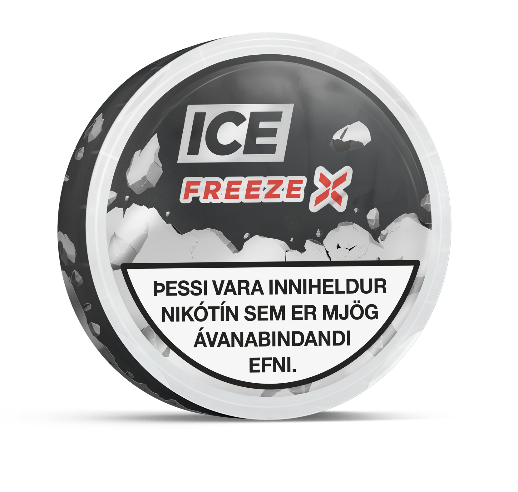 ice-freeze-x-nikotinbeutel-eis-minze-extra-kalt image 1