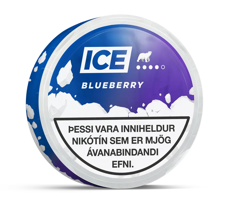 ice-blueberry-nikotinbeutel-4-punkta-blaubeere image 1