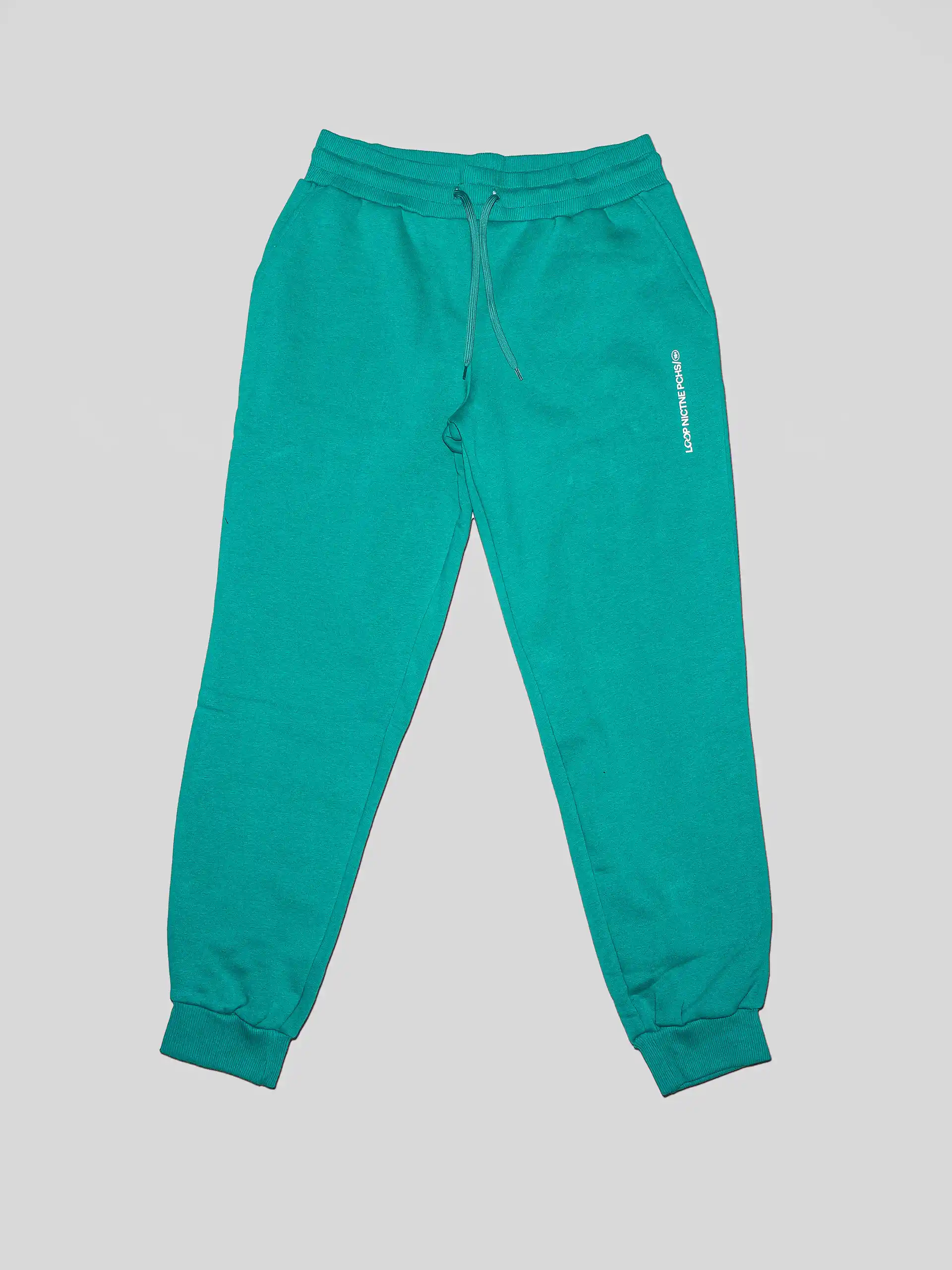 loop-loop-joggers-jogginghose-gr-n image 1